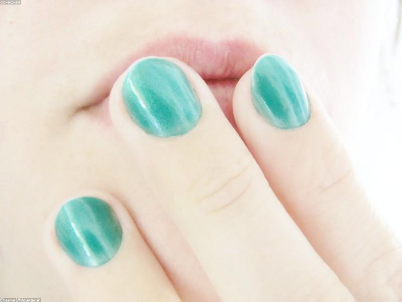 Studio Nails Coroa Grande